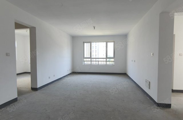 新一中  培文外国语润景苑观棠阅境翰林天悦民生凤凰城8号院，