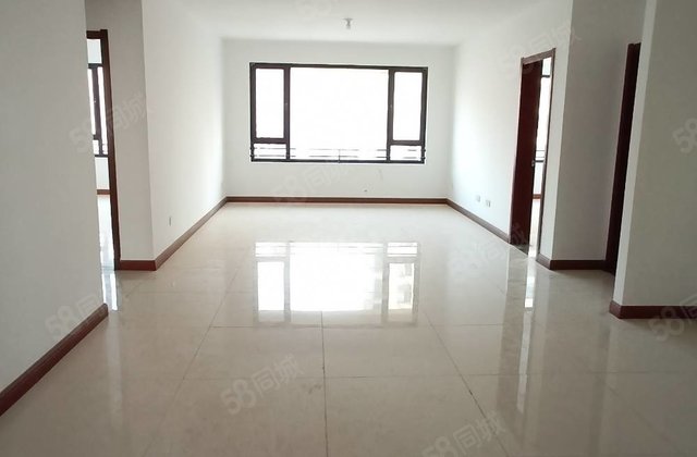 小高层，公摊小，带车位，带储，南北通透 楼层好 百合新城急售