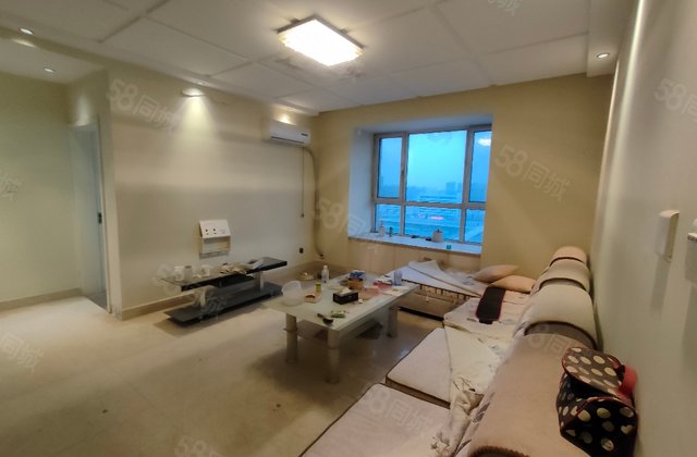 开发区实验 东昌 振华南 东昌丽都 大三室