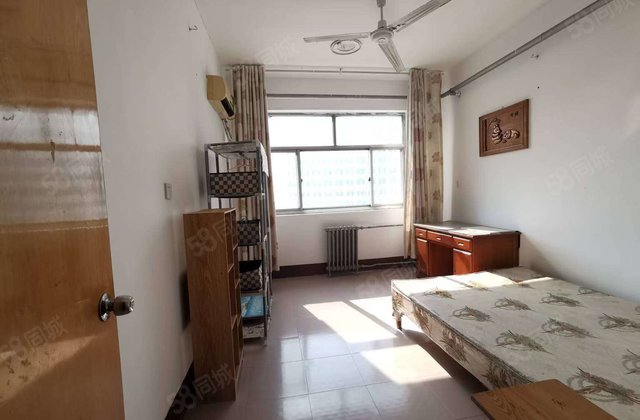 文轩本部一中外国语 三室免大税 随时看房