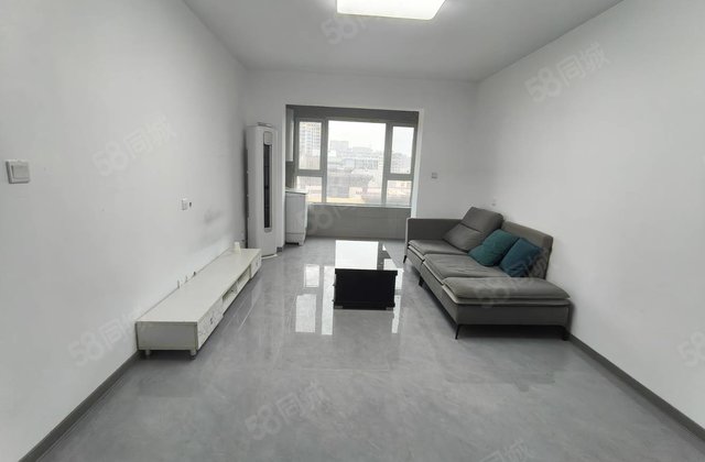 香榭花都3室2厅103㎡72万二手房图片