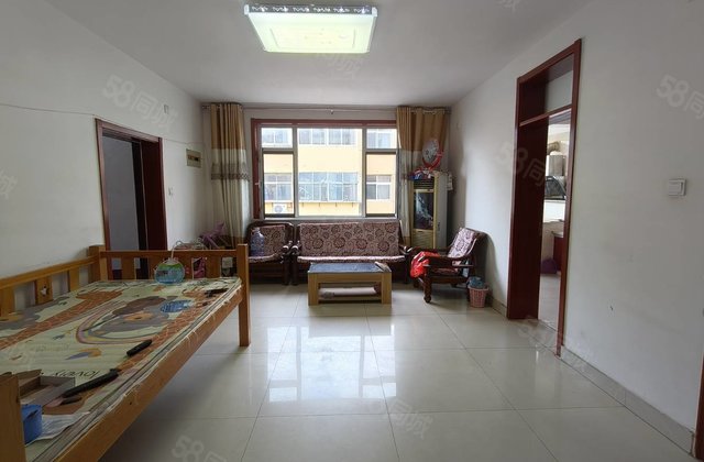 北顺！东昌！三中！市医院！向阳小区！精装修！停车方便