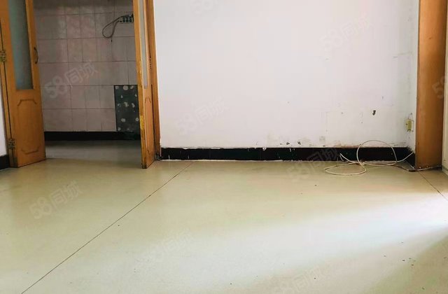 新华西街145号院2室1厅67.87㎡195万二手房图片