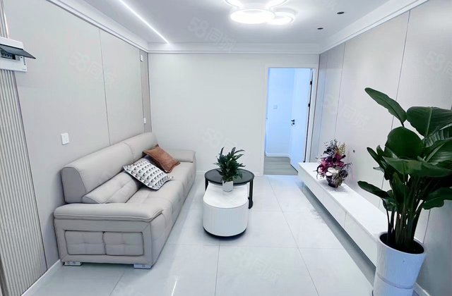 文华路15号院3室2厅71㎡105万二手房图片