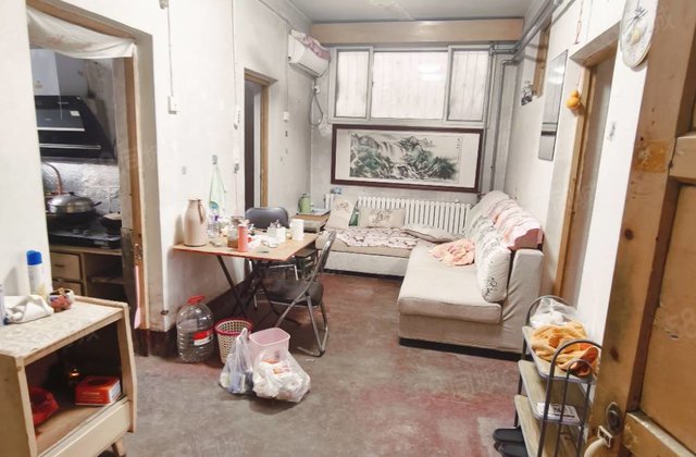 文轩，外国语，环保局家属院，电业局三院 师范家属院 山水文园