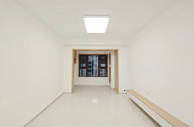 锦绣山河倚澜苑3室2厅105.06㎡105万二手房图片