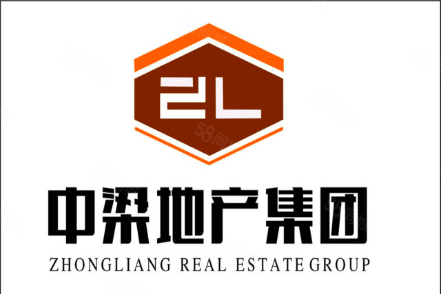 昭通中梁拾光里