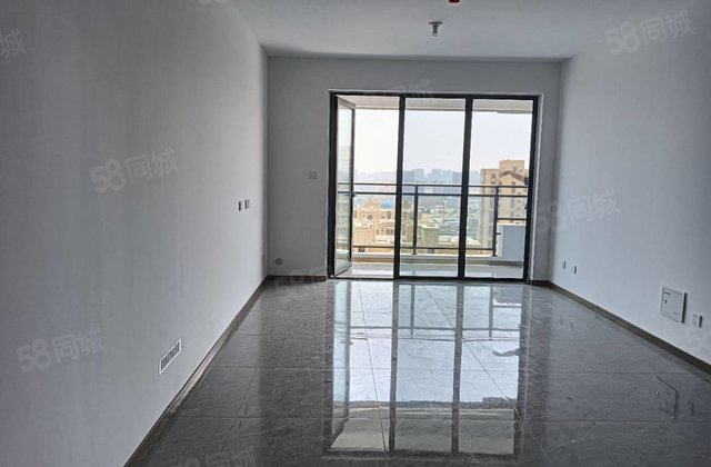 电大路电梯楼，财干路城市  ，水城印象，星汇，澜庭嘉苑