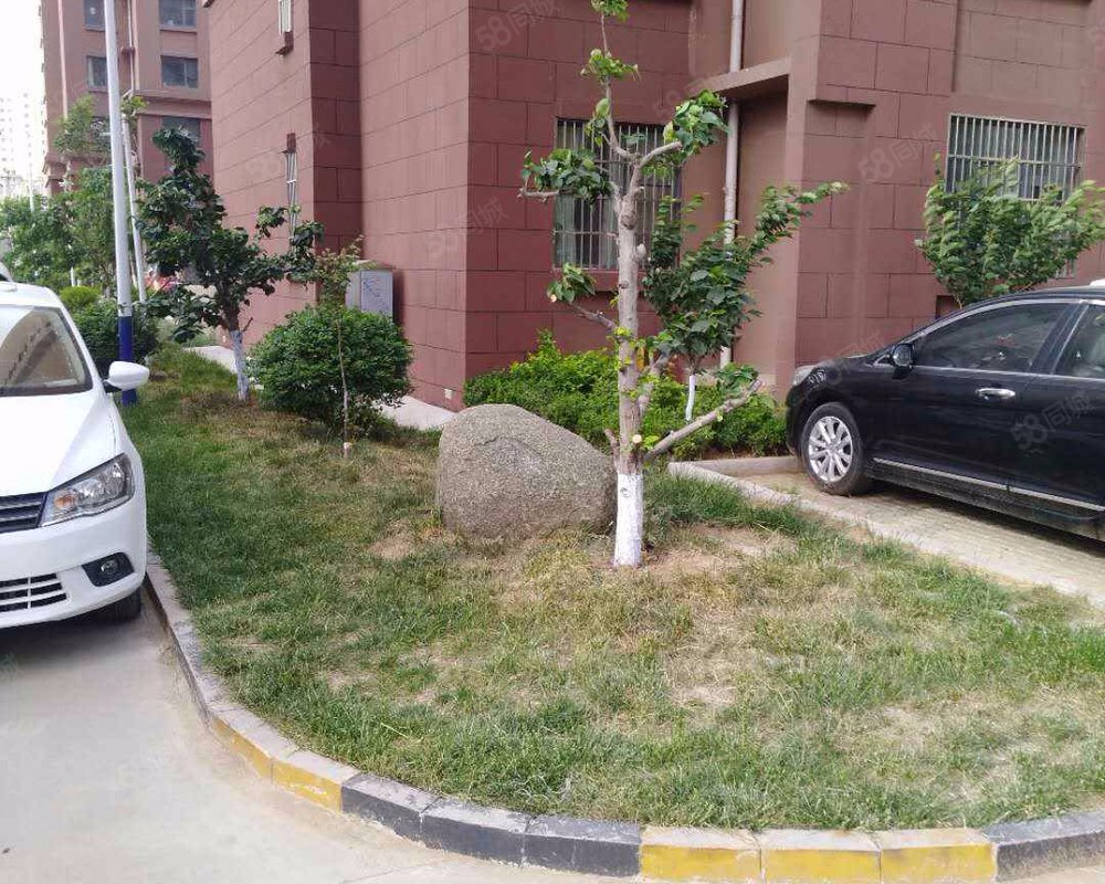 【东方佳园(平邑), 东方佳园(平邑)小区详情,房价走势,房源,业主论坛