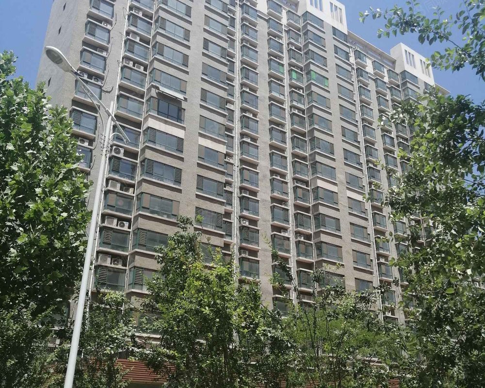 【大顺花园(临清), 大顺花园(临清)小区详情,房价走势,房源,业主论坛