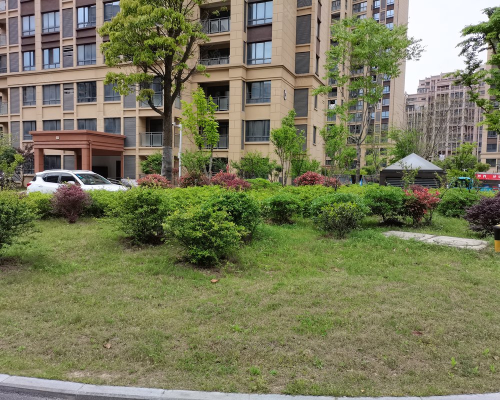 【宜秀蓝湾, 宜秀蓝湾小区详情,房价走势,房源,业主论坛】- 安庆58