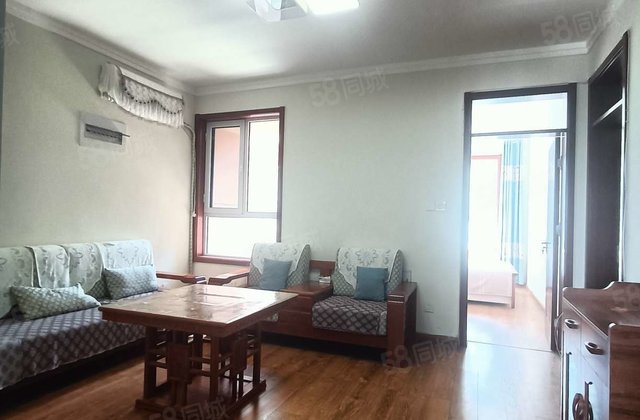 御景王宅 中间楼层采光好 配套成熟 电梯房 商业配套成熟