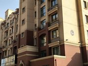 7%鄠邑/鄠邑城区/人民路家福花园9615元/平近期均价, 同比持平公寓