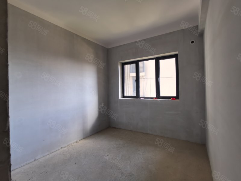 咨询唯一住房新上核心卖点汕尾华润万象天地是华润置地进入汕尾打造的