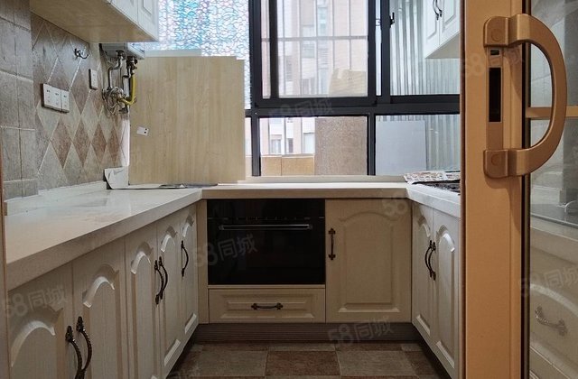 墨池苑2室2厅83㎡73.8万二手房图片