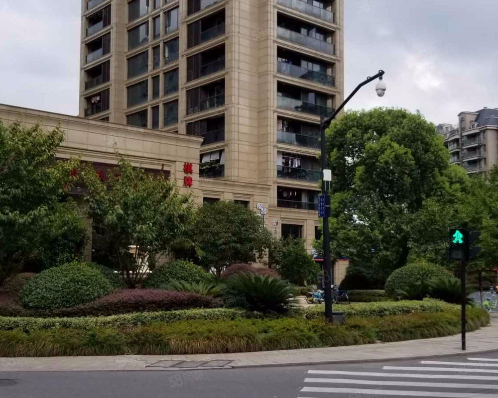 【田园牧歌风禾苑房价走势,田园牧歌风禾苑房屋出租,田园牧歌风禾苑