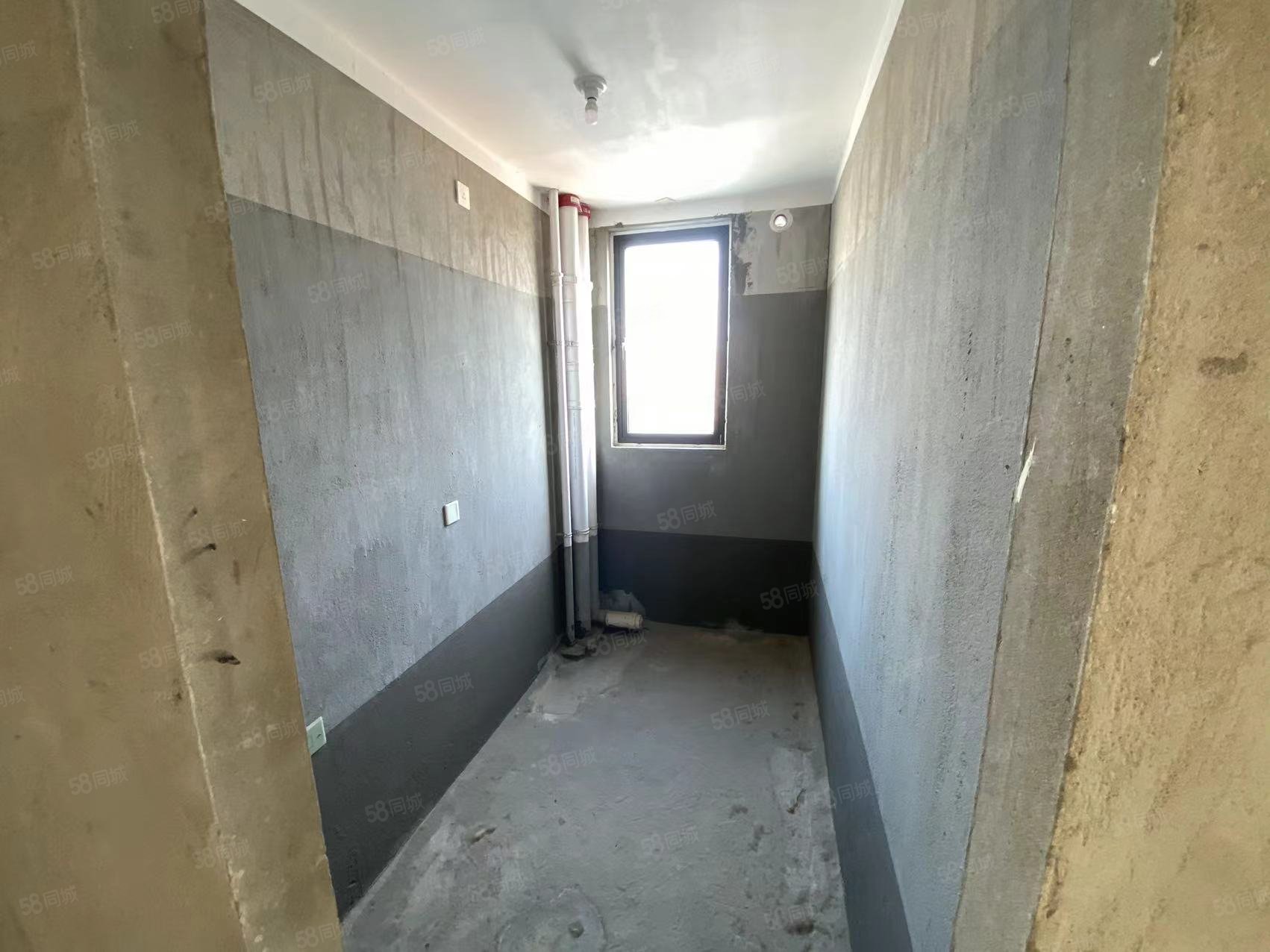 绿城桂语江南3室2厅2卫116.14㎡南北68万