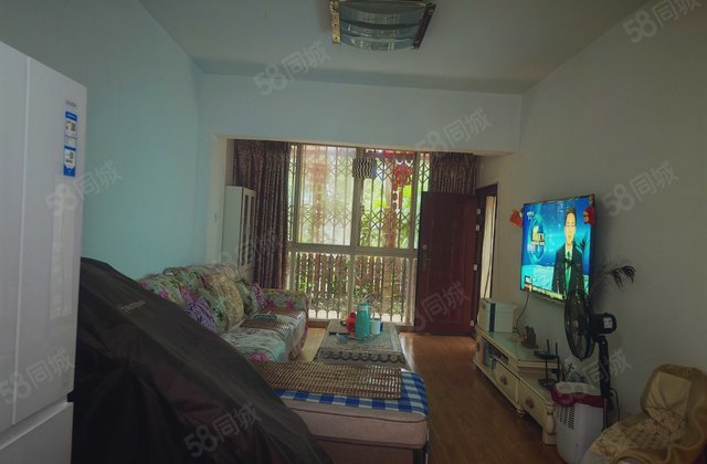 柳城阳光2室2厅71.46㎡85万二手房图片