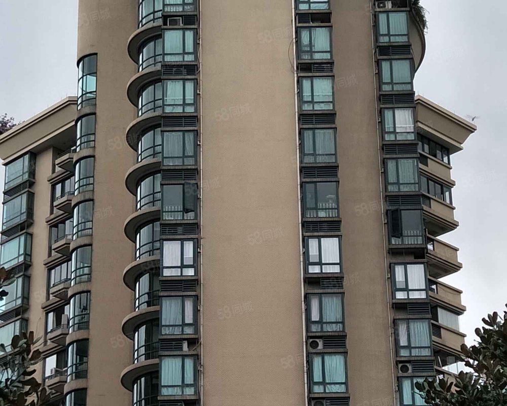 【金都华庭房价走势,金都华庭房屋出租,金都华庭二手房出售】- 杭州58