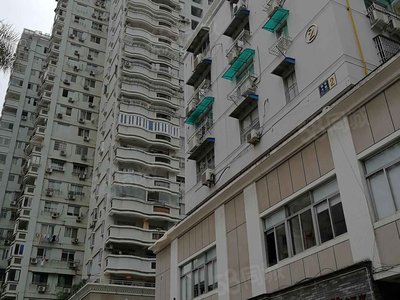 【博林大厦房价走势,博林大厦房屋出租,博林大厦二手房出售】- 温州58