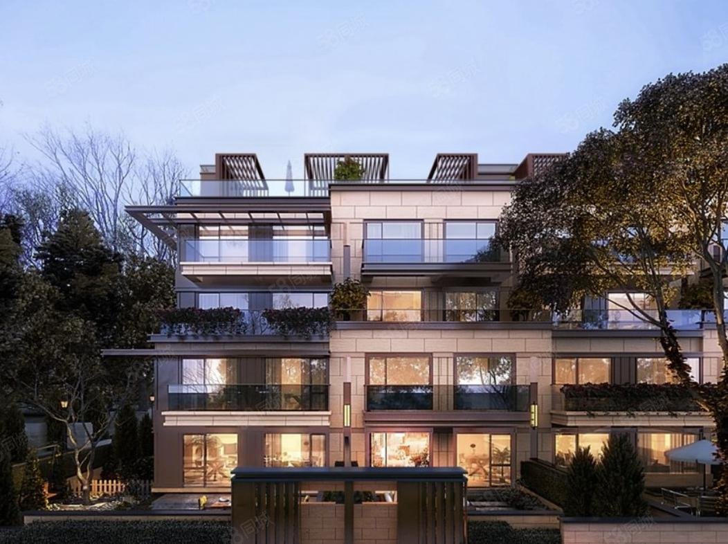 静安府(东区)-上海58同城