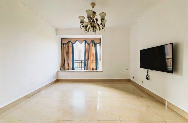 东洪广厦3室2厅92㎡116万二手房图片