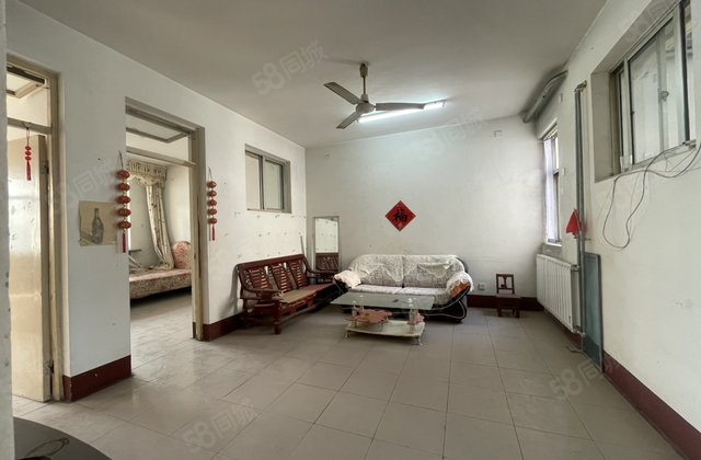 东昌 北顺 市政府 3室 三中 市医院 聊大北苑 金鼎