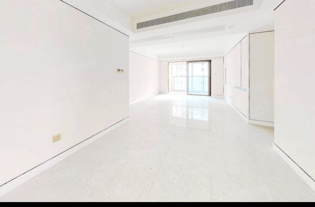 中国铁建棠樾4室2厅142㎡252万二手房图片