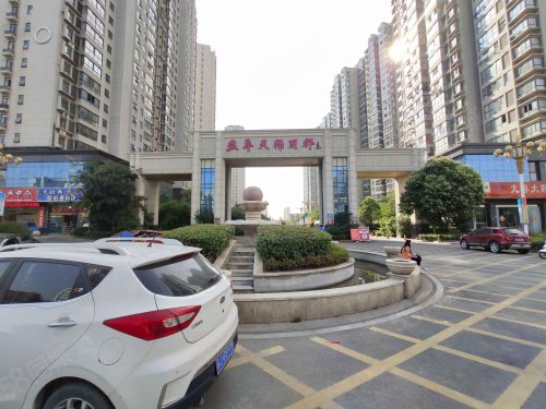 盐阜天鹅丽都房屋出租,盐阜天鹅丽都二手房出售】- 阜宁58同城