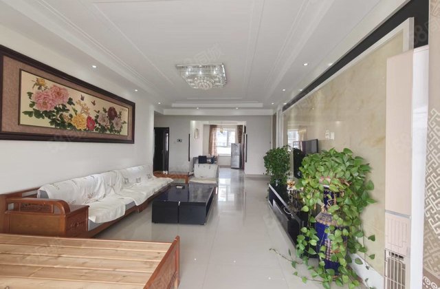 月亮湾C区 三叶草 实验运河边 颐馨园 香江 丽水名都和馨园