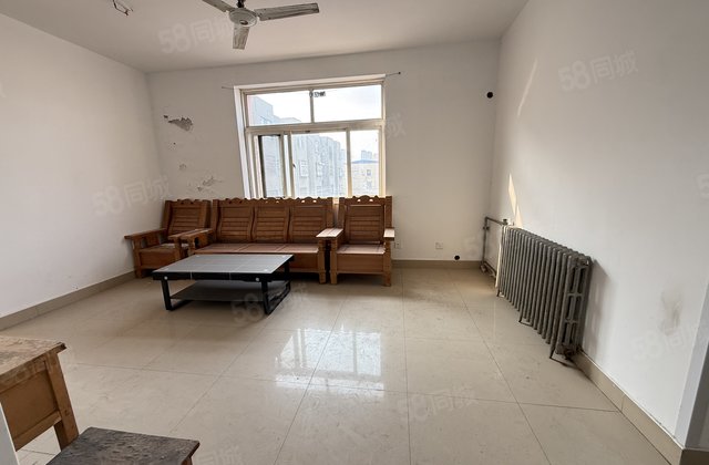 急售！东昌中学！三中！西姚！一品家苑！带30平车库！满五！