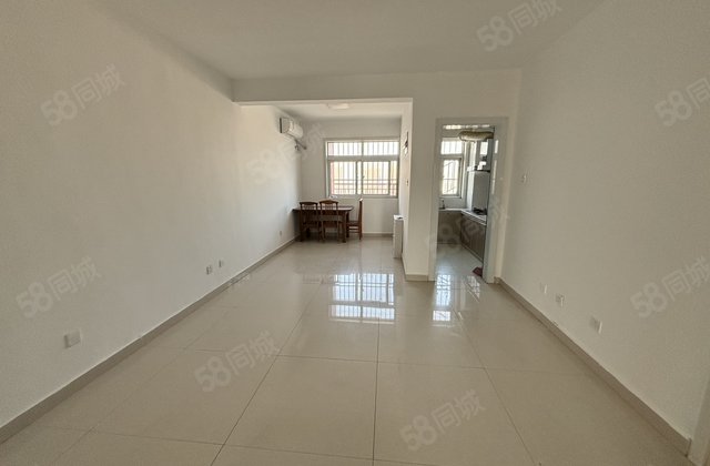 房龄新市医院北！电梯三室可实验！新水明珠中通和馨园丽水明都