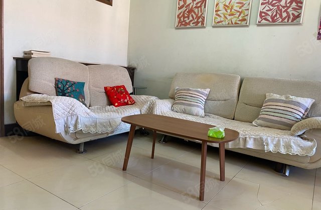 铁路安民小区价格可议全款优惠