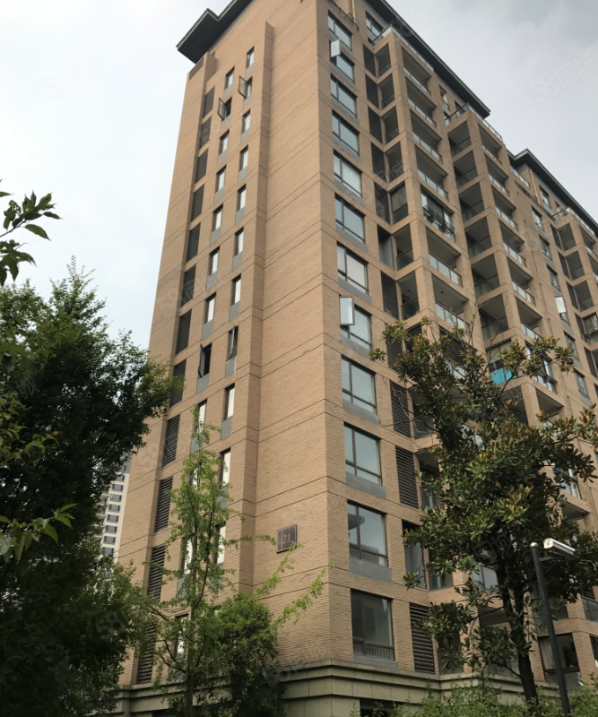 【御城涵园, 御城涵园小区详情,房价走势,房源,业主论坛】- 杭州58