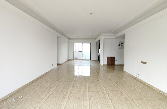 开发区高端观景房 清水湾 碧桂园国岳府 五室带双车位