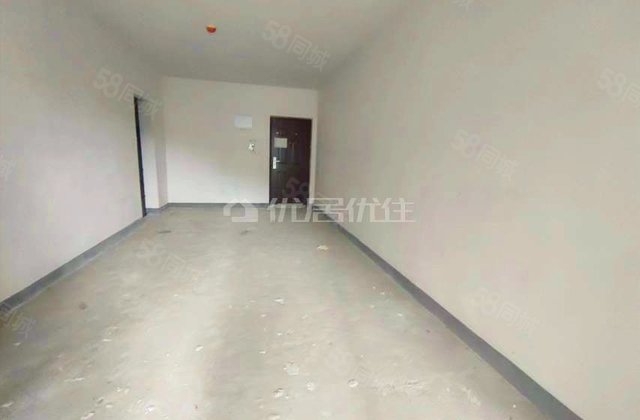 花果园U1区2室1厅74㎡38万二手房图片