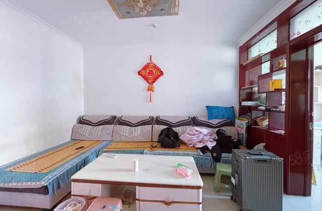 嘉明 水岸新城 刚需 精 装修 免大税送储藏室 商品房