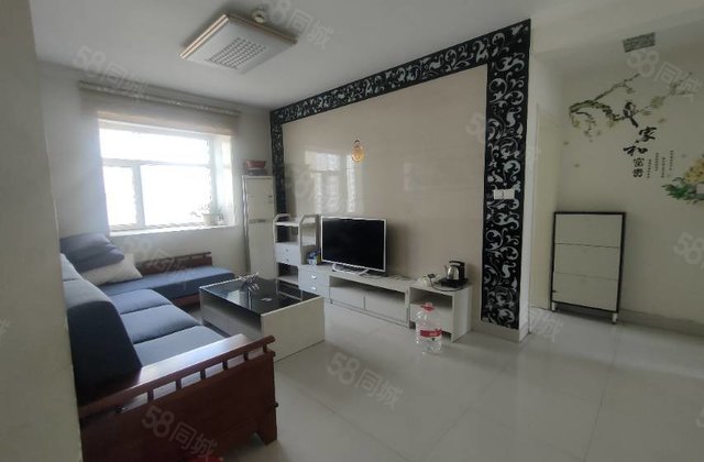 (真实保证)南湖新城2室