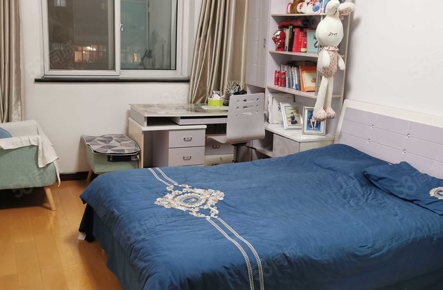 林州70㎡以下总价从高到低二手房网,林州70㎡以下总价从高到低房产网