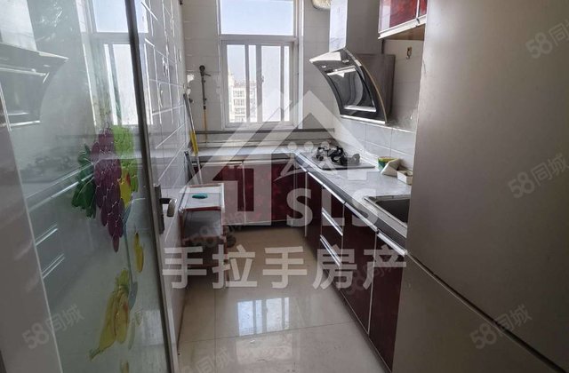 瑞兴花苑3室2厅93㎡24万二手房图片