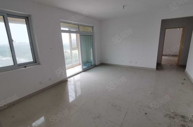 金田阳光城3室2厅1卫