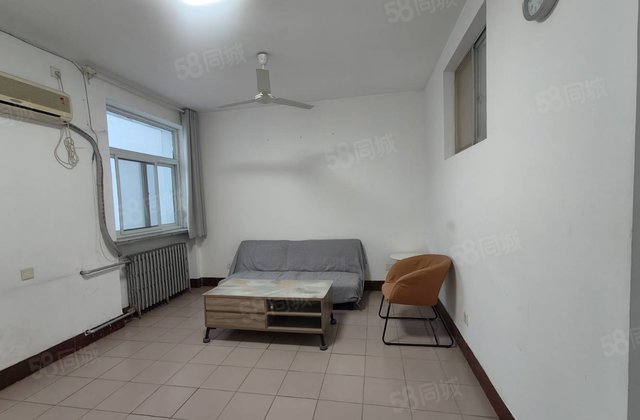 文轩老一中电梯洋房三室 山水文园一中家属院 龙山北区停车方便