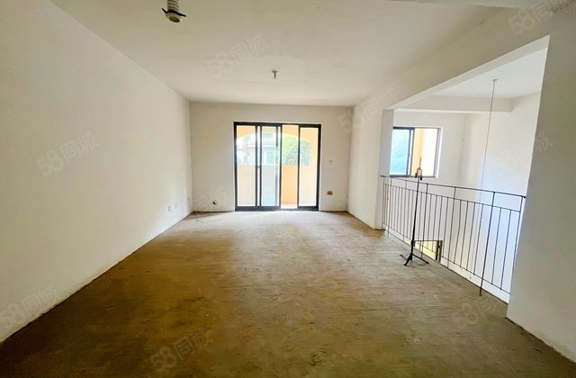 钱江凤凰城(青白江)5室2厅157.21㎡66万二手房图片