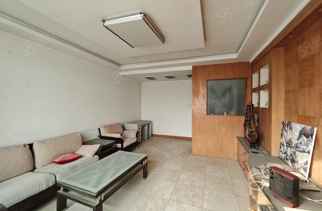 急售！非顶，162平99万，东边户老文轩，停车方便看房有钥匙