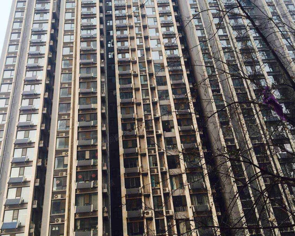 【旺角花园, 旺角花园小区详情,房价走势,房源,业主论坛】- 邯郸58