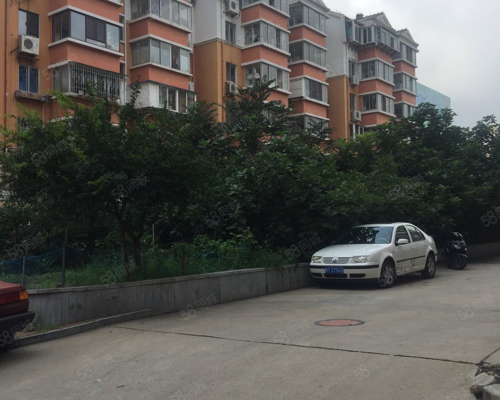 【佳隆花园, 佳隆花园小区详情,房价走势,房源,业主论坛】- 天津58