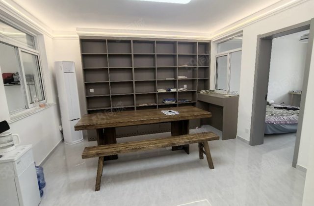 文轩总部！东关民族小 古楼附近 三室两厅 精装 区医院家属院