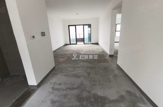 新一中西 民生   度假区实验   市医院分院 颐中外国语