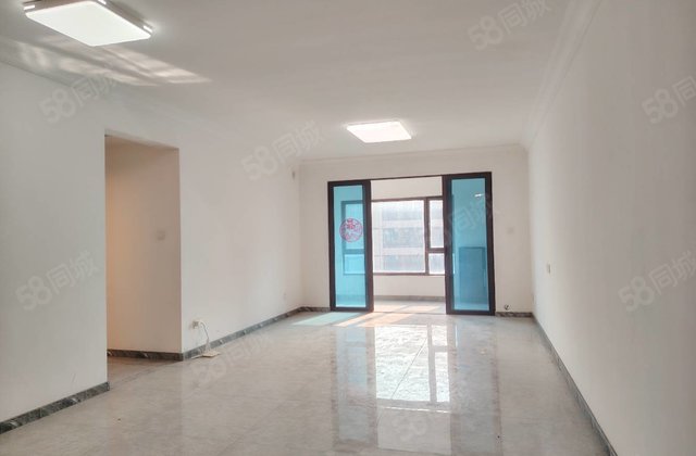 碧桂园天钻3室2厅129㎡77万二手房图片