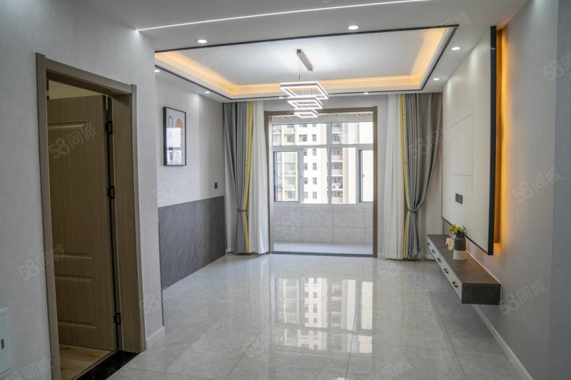 安厦帝景名都-宿州58同城